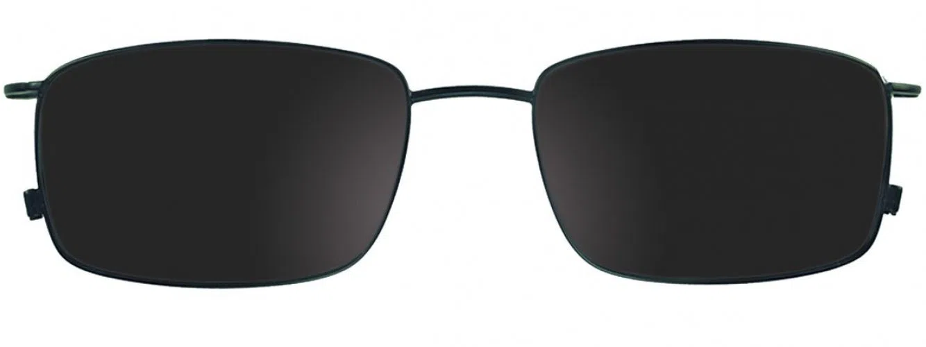 Cargo C5018 Eyeglasses - view 6